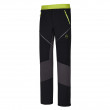 Kyril Pant M(Uomo)